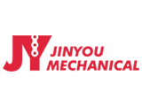 東莞市金優(yōu)(yōu)機(jī)(jī)械設(shè)(shè)備有限公司